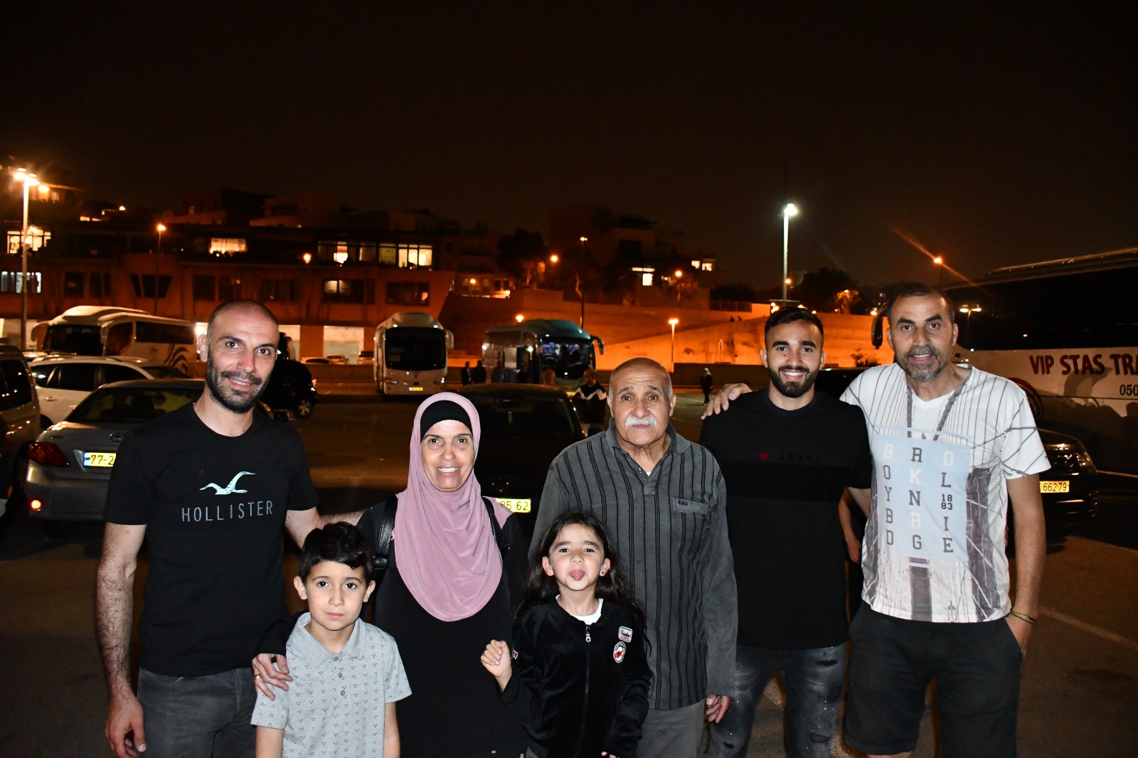 WhatsApp Image 2019-04-29 at 10.09.41 PM (4).jpeg.jpeg